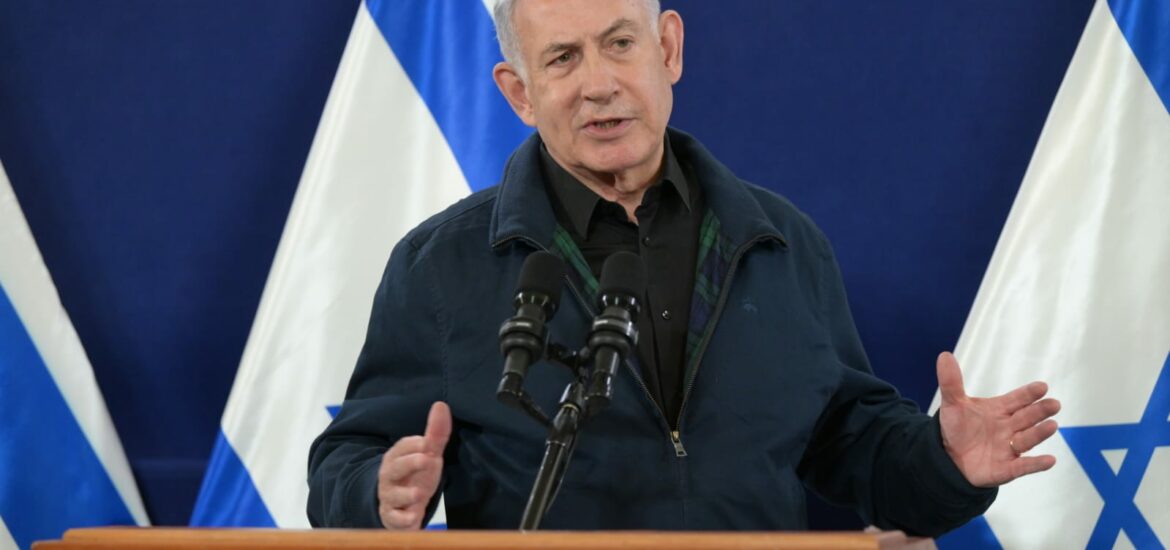 Perché Israele risponderà agli attacchi dell’Iran
